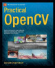 Practical OpenCV by Samarth Brahmbhatt 9781430260790