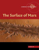 The Surface of Mars by Michael H. Carr