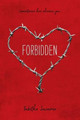 Forbidden by Tabitha Suzuma 9781442419964