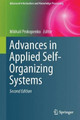 Advances in Applied Self-Organizing Systems by Mikhail Prokopenko 9781447158998