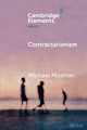 Contractarianism by Michael Moehler