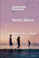 Parfit's Ethics by Richard Yetter Chappell
