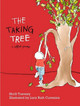 Taking Tree by Shrill Travesty 9781442407633