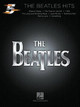 Beatles the Hits Five Finger Piano Pf Book by The Beatles 9781480393073