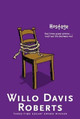 Hostage by Willo Davis Roberts 9781481457880