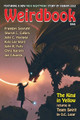 Weirdbook #44 by Doug Draa 9781479460540