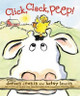 Click, Clack, Peep! by Doreen Cronin 9781481424110
