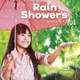 Rain Showers by Kathryn Clay 9781491483077