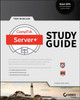 CompTIA Server+ Study Guide: Exam SK0-004 Troy McMillan 9781119137825