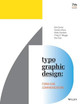 Typographic Design: Form and Communication Rob Carter (Virginia Commonwealth University) 9781119312567