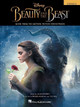 Beauty And The Beast: Ukulele by Alan Menken 9781495096242