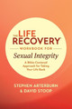 Life Recovery Workbook for Sexual Integrity, The by Stephen Arterburn 9781496442123