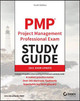 PMP Project Management Professional Exam Study Guide: 2021 Exam Update Kim Heldman 9781119658979