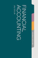 Financial Accounting by Jill Collis