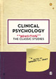 Clinical Psychology: Revisiting the Classic Studies by Graham C.L. Davey 9781526428110