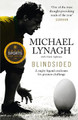 Blindsided by Michael Lynagh