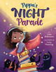 Pippa's Night Parade by Lisa Robinson 9781542093002