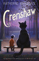 Crenshaw by Katherine Applegate