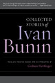 Collected Stories of Ivan Bunin by Ivan Bunin 9781566637589