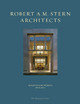 Robert A. M. Stern Architects by Robert A. M. Stern 9781580934022