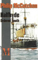 Halfhyde Ordered South by Philip McCutchan 9781590130711