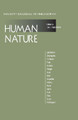 Human Nature: A Reader: A Reader by Joel J. Kupperman 9781603847452