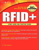 RFID+ Study Guide and Practice Exams: Study Guide and Practice Exams by Paul Sanghera 9781597491341