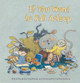 If You Want to Fall Asleep by Jackie Azua Kramer 9781605373959