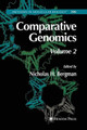 Comparative Genomics: Volume 2 by Nicholas H. Bergman 9781617379338