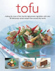 Tofu by Becky Johnson 9781780191409