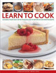 Learn to Cook by Bridget Jones 9781780190150