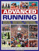 Advanced Running by Elizabeth Hufton 9781780190181