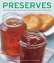 Preserves by Catherine Atkinson 9781780191713