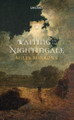 Waiting for the Nightingale by Miles Burrows 9781784103408