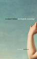 An English Anthology Leonard Nolens 9781784105747