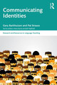 Communicating Identities by Gary Barkhuizen