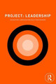 Project: Leadership by Haukur Ingi Jonasson