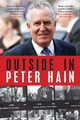 Outside In by Peter Hain 9781849544108