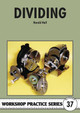 Dividing by Harold Hall 9781854862389