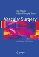 Vascular Surgery by Alun H. Davies 9781849968607