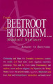 From Beetroot to Buddhism: Answers to Questions by Rudolf Steiner 9781855840621