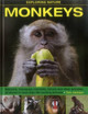 Exploring Nature: Monkeys by Tom Jackson 9781861474971