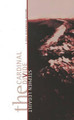 The Cardinal Divide by Stephen Legault 9781897126325