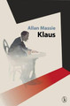 Klaus Allan Massie 9781908251282