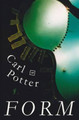 Form by Carl Potter 9781908853035