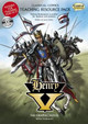 Henry V Teaching Resource Pack by Jason Cobley 9781907127007