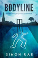 Bodyline by Simon Rae 9781910533031