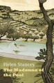 The Madonna of the Pool by Helen Stancey 9781912054008