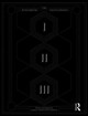 The Punchdrunk Encyclopaedia Josephine Machon 9781138556799