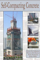 Self-compacting Concrete by Gert De Professor Schutter 9781904445302